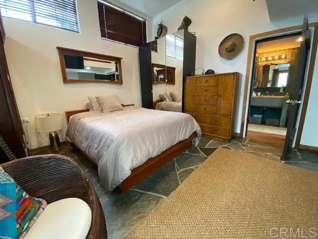 122 Rios UNIT 5, Solana Beach, CA, 92075