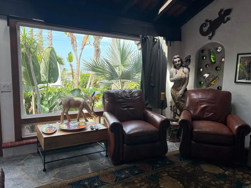 122 Rios UNIT 5, Solana Beach, CA, 92075