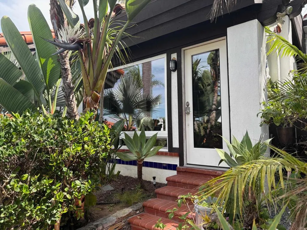 122 Rios UNIT 5, Solana Beach, CA, 92075