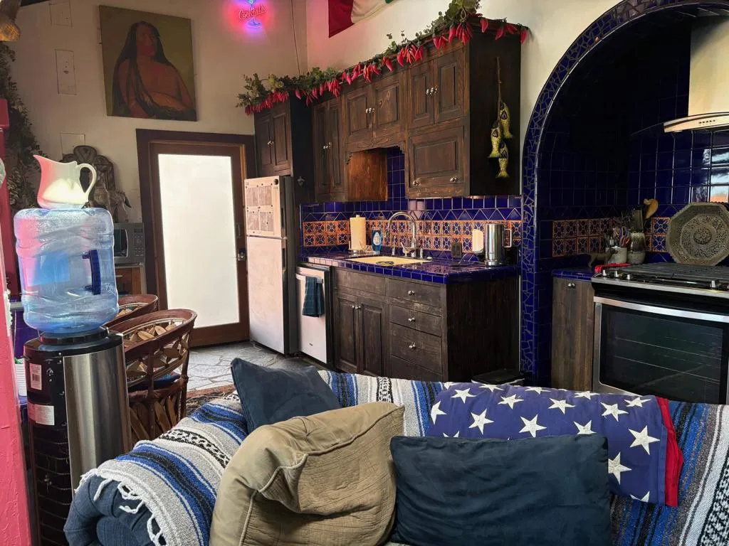 122 Rios UNIT 5, Solana Beach, CA, 92075