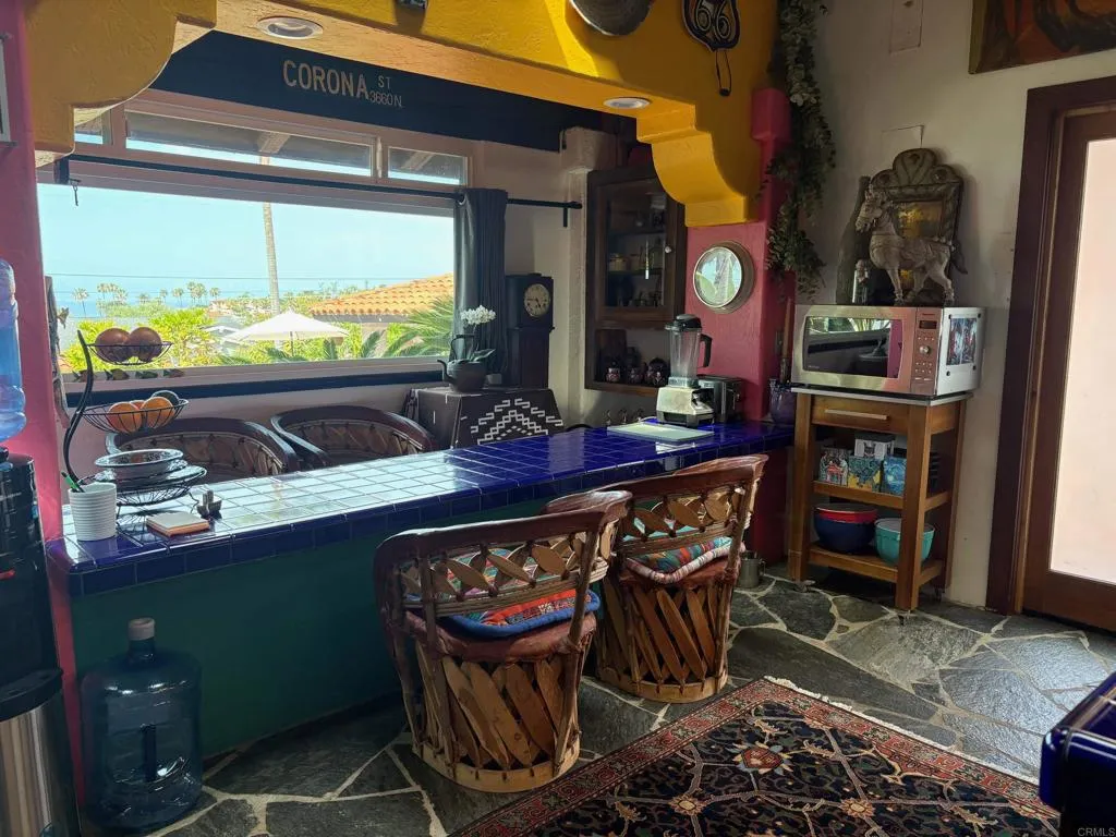 122 Rios UNIT 5, Solana Beach, CA, 92075