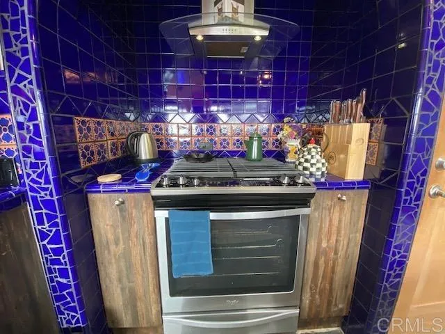 122 Rios UNIT 5, Solana Beach, CA, 92075