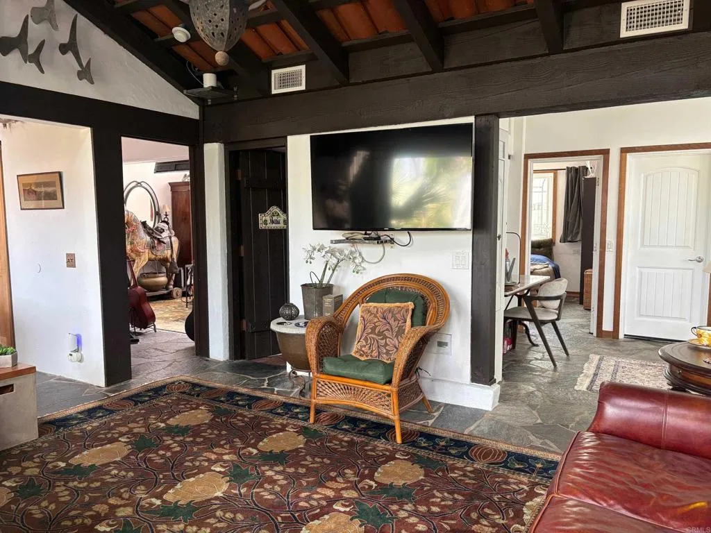 122 Rios UNIT 5, Solana Beach, CA, 92075