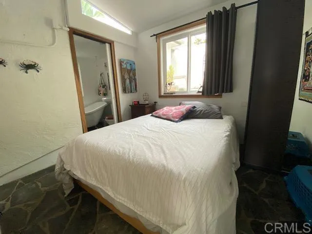 122 Rios UNIT 5, Solana Beach, CA, 92075