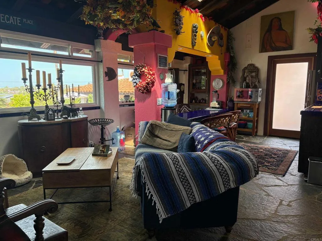 122 Rios UNIT 5, Solana Beach, CA, 92075