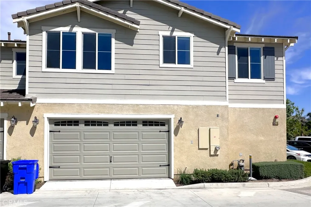 9318 Hellman Avenue Unit 4, Rancho Cucamonga, CA 91730 - Photo 2 of 28, Rancho Cucamonga, CA