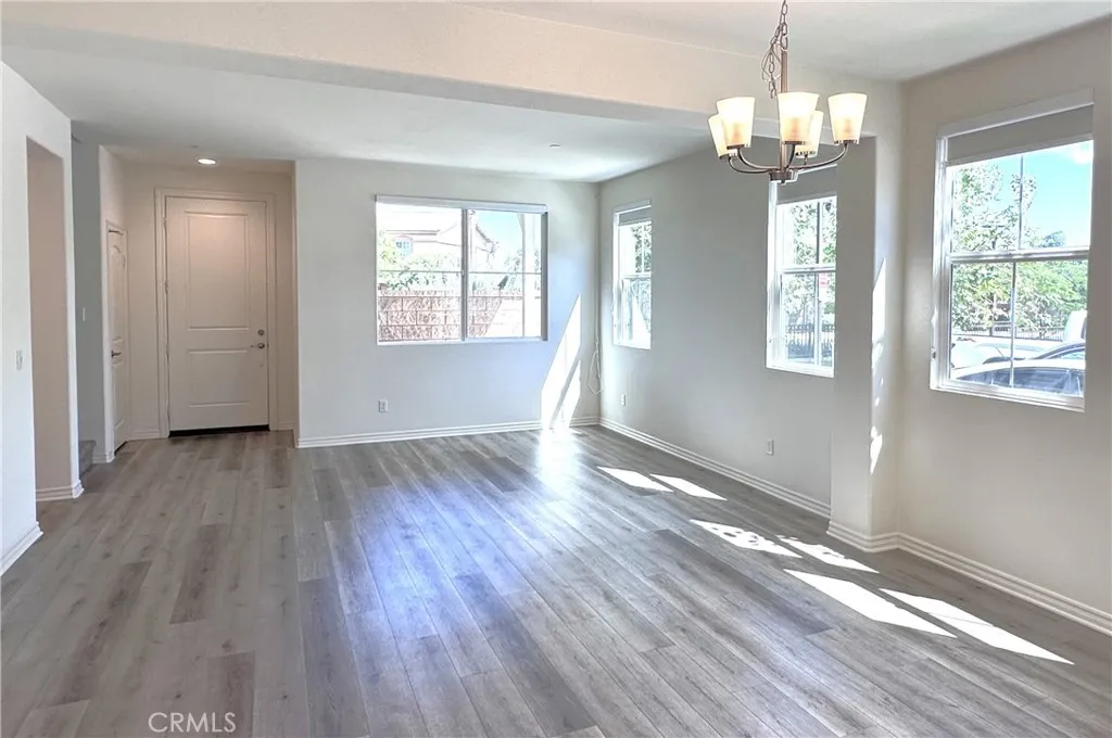 9318 Hellman Avenue Unit 4, Rancho Cucamonga, CA 91730 - Photo 4 of 28, Rancho Cucamonga, CA