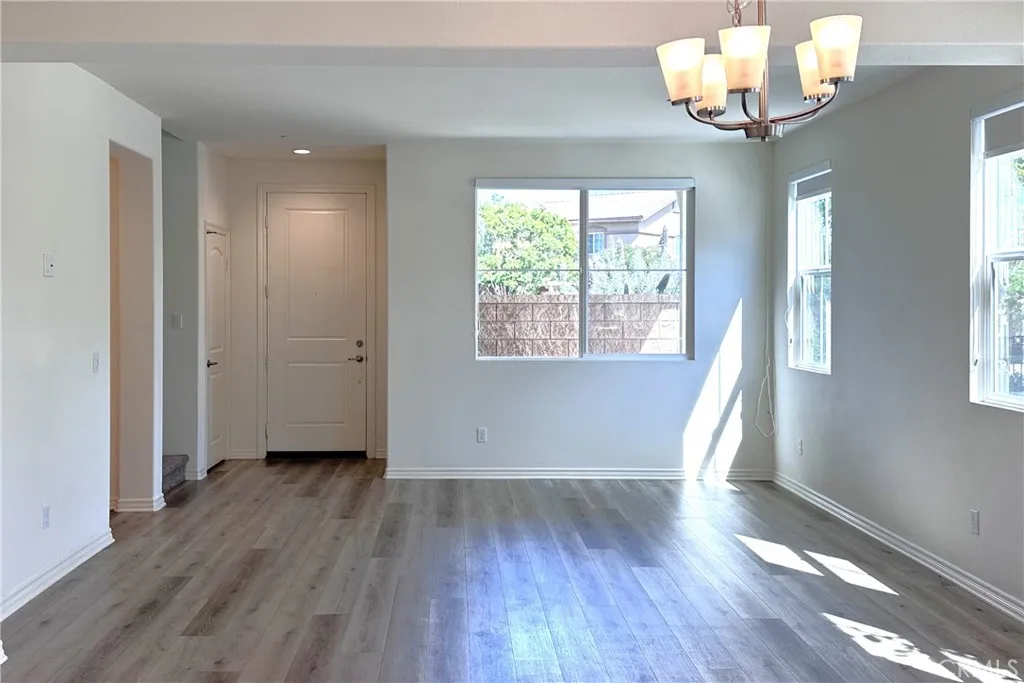 9318 Hellman Avenue Unit 4, Rancho Cucamonga, CA 91730 - Photo 3 of 28, Rancho Cucamonga, CA