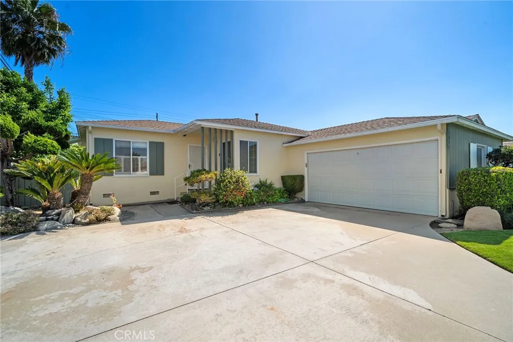 7852 Darwin Avenue, Midway City, CA 92655 - Photo 4 of 49, Midway City, CA