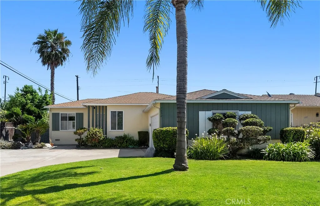 7852 Darwin Avenue, Midway City, CA 92655 - Photo 3 of 49, Midway City, CA