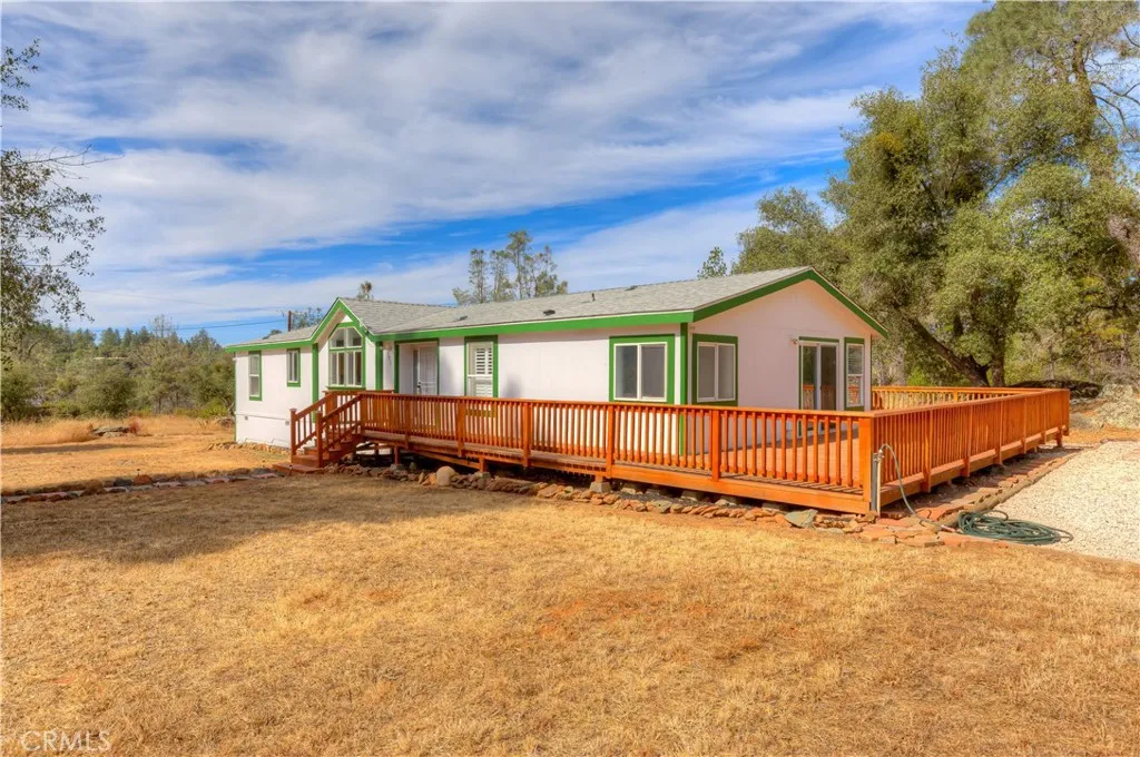 Oroville, CA 95965