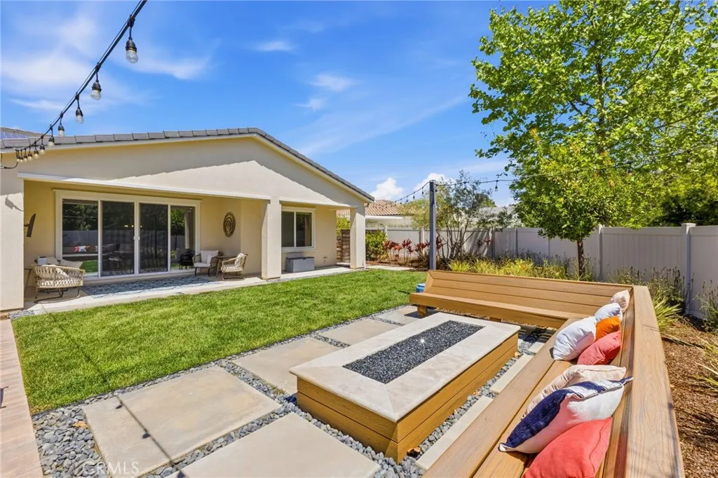 https://cdn.realtyfeed.com/cdn/127/306693589/0e91f851a60872903f6fcfe3b3e66949.webp