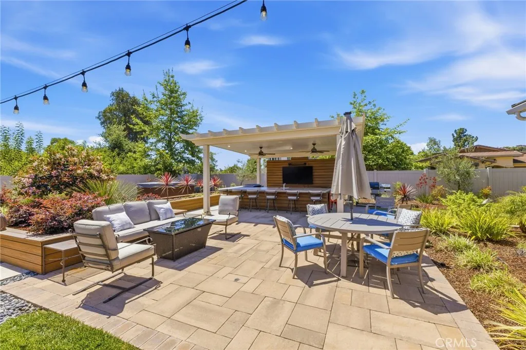 https://cdn.realtyfeed.com/cdn/127/306693589/1b0fa1e020408b2352c492c8397907ca.webp