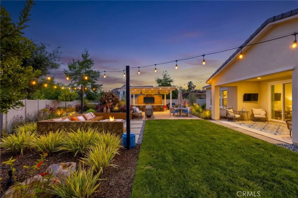 https://cdn.realtyfeed.com/cdn/127/306693589/1e20c6faf9cb16ccf58c6a52410c2ca5.webp