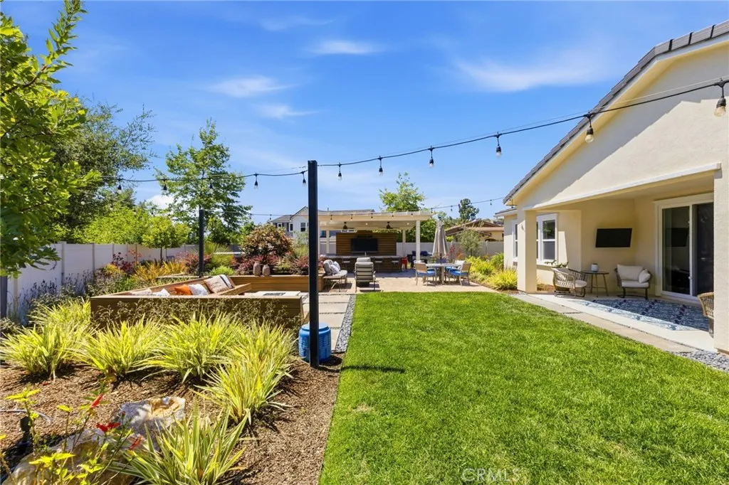 https://cdn.realtyfeed.com/cdn/127/306693589/25063b727a6031e8cbe83289857ebcef.webp