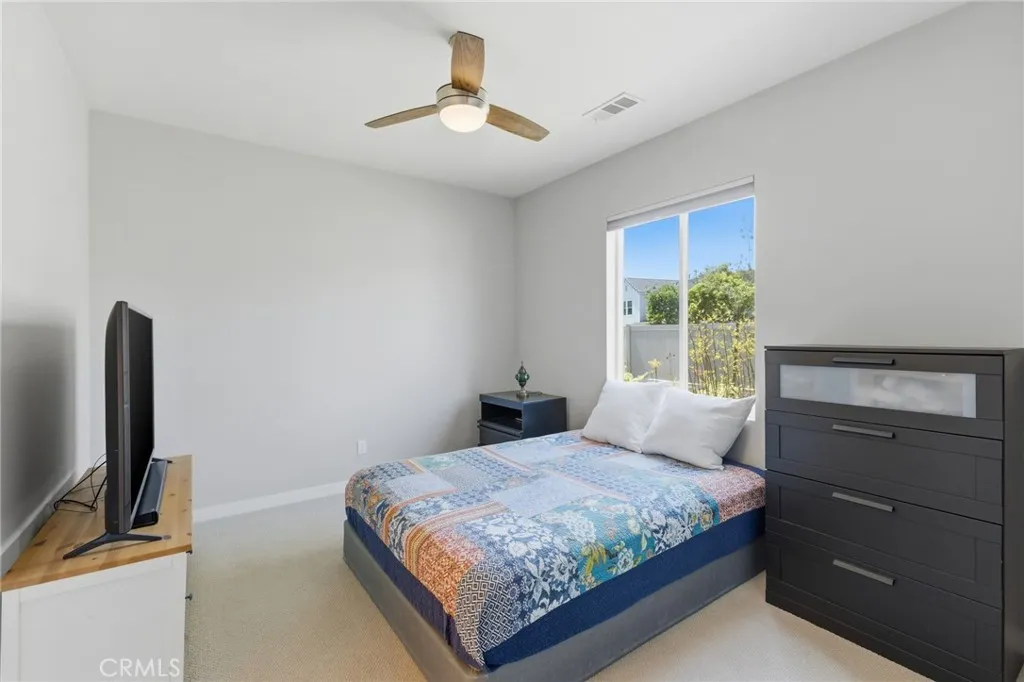 https://cdn.realtyfeed.com/cdn/127/306693589/2676d0dfca8342a0b99e9930754423d9.webp