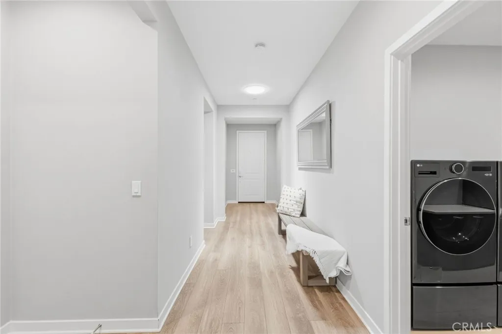 https://cdn.realtyfeed.com/cdn/127/306693589/278304c29d603323bda26a459288d153.webp