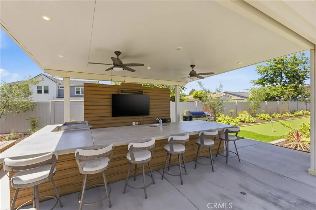 https://cdn.realtyfeed.com/cdn/127/306693589/2aa9c44a567ca67337794bac75d1947e.webp