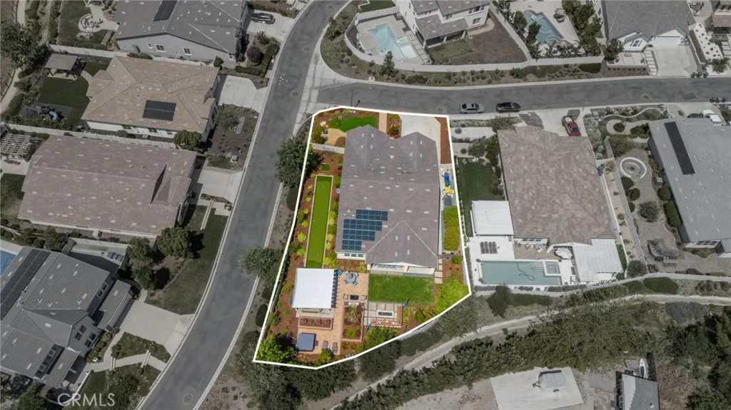 https://cdn.realtyfeed.com/cdn/127/306693589/312690c0546bdb2b1363948a020da50c.webp
