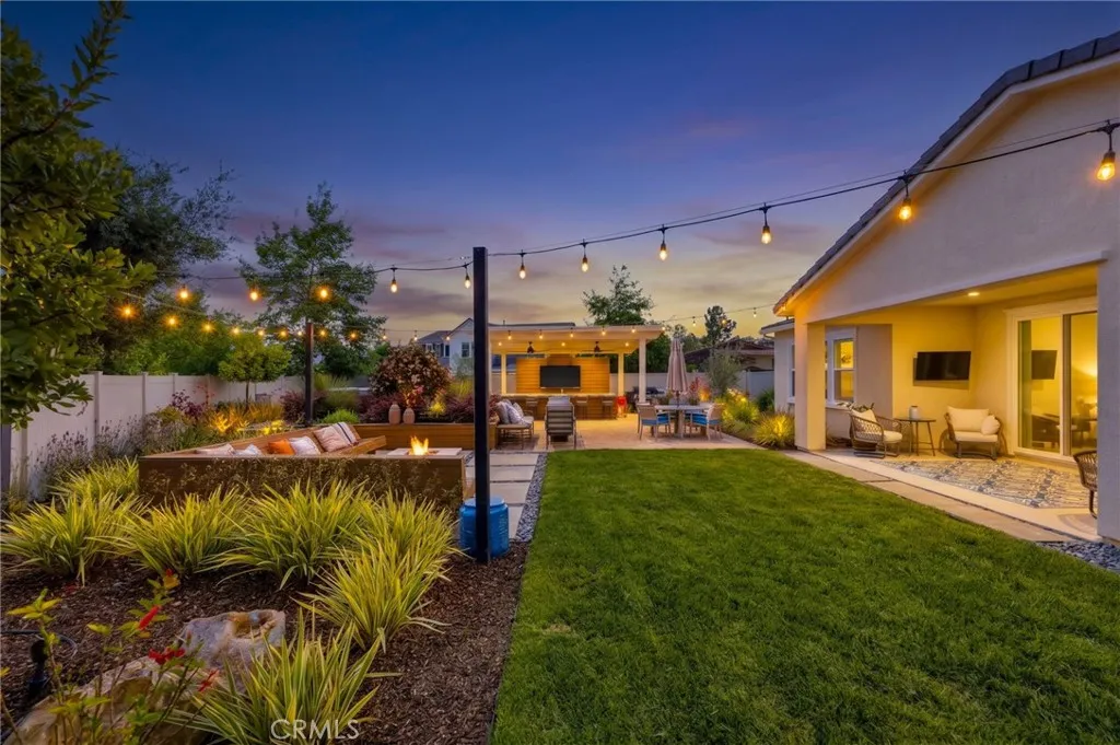 https://cdn.realtyfeed.com/cdn/127/306693589/39329f0fa0f6f2cb91b73bf67a973795.webp
