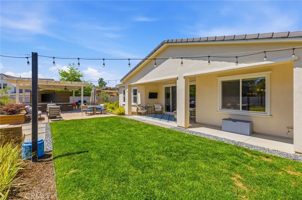 https://cdn.realtyfeed.com/cdn/127/306693589/394939f89756fb662e52ce7fc8b7a821.webp