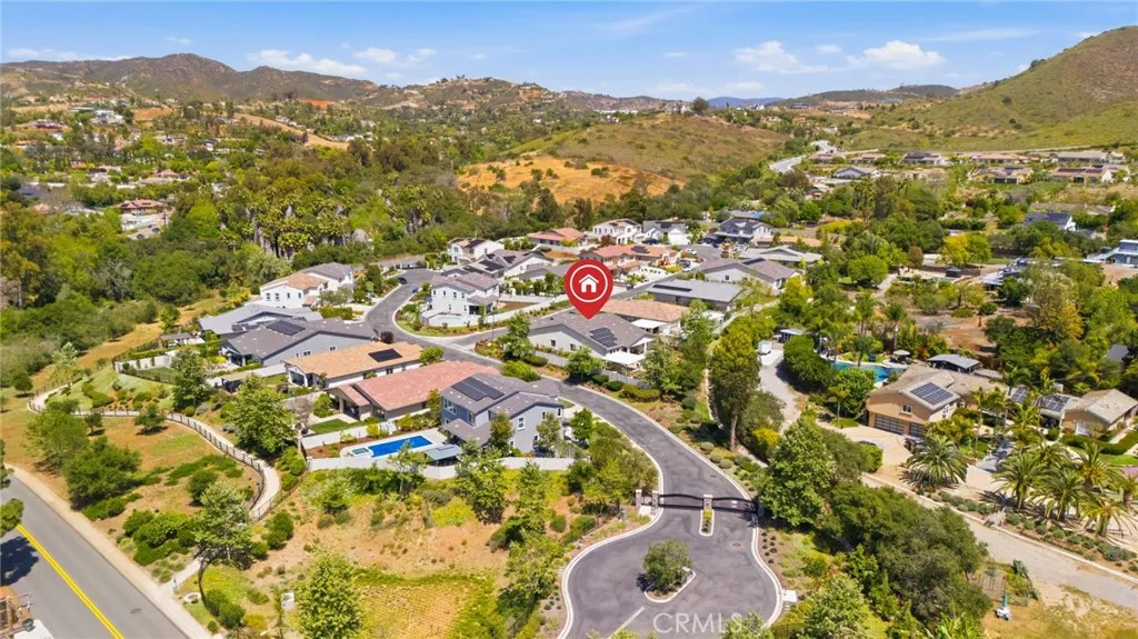 https://cdn.realtyfeed.com/cdn/127/306693589/3a1ee3e8a8ac7b0613801193164b3d3b.webp