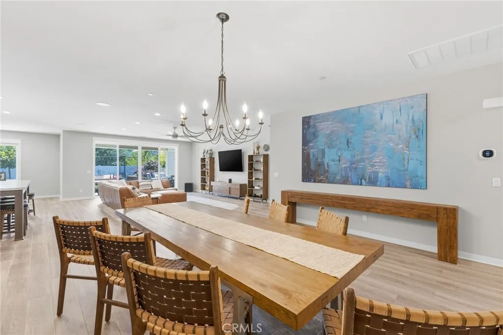 https://cdn.realtyfeed.com/cdn/127/306693589/403de5c7b4bdaaf0c5c3312193378849.webp