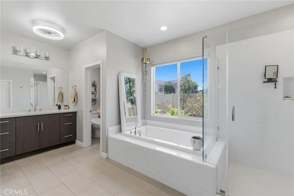 https://cdn.realtyfeed.com/cdn/127/306693589/56a72c242dab77d86b9f6da1e6890165.webp