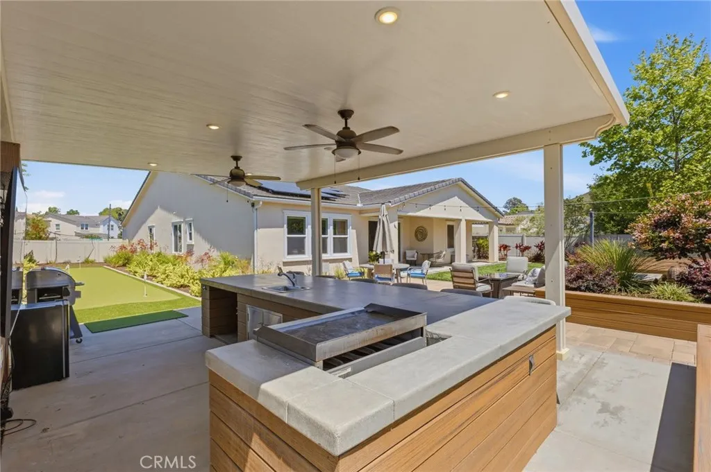 https://cdn.realtyfeed.com/cdn/127/306693589/5a98ea7b488bcbacde6cbe90aec8f8ab.webp