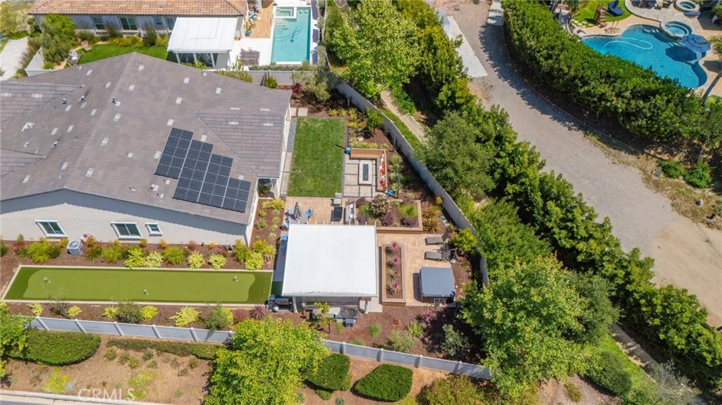 https://cdn.realtyfeed.com/cdn/127/306693589/5d21fee78cc6fe1dd81b562939def11c.webp