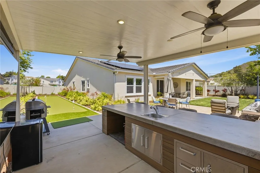 https://cdn.realtyfeed.com/cdn/127/306693589/65c276bf418fffb941e0c6de4d215926.webp