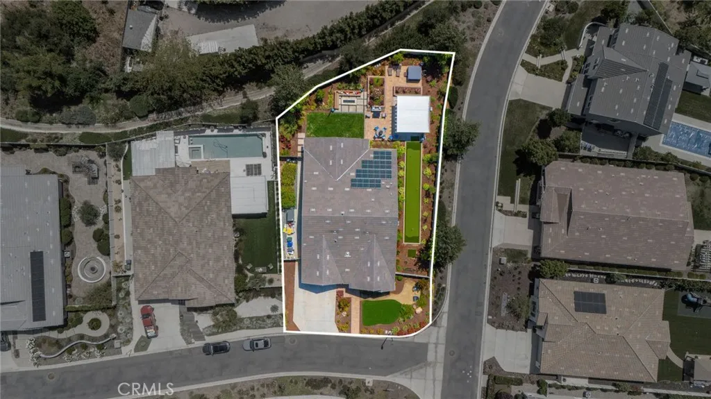 https://cdn.realtyfeed.com/cdn/127/306693589/66e217919c68cdcaf347bcd5177840c0.webp