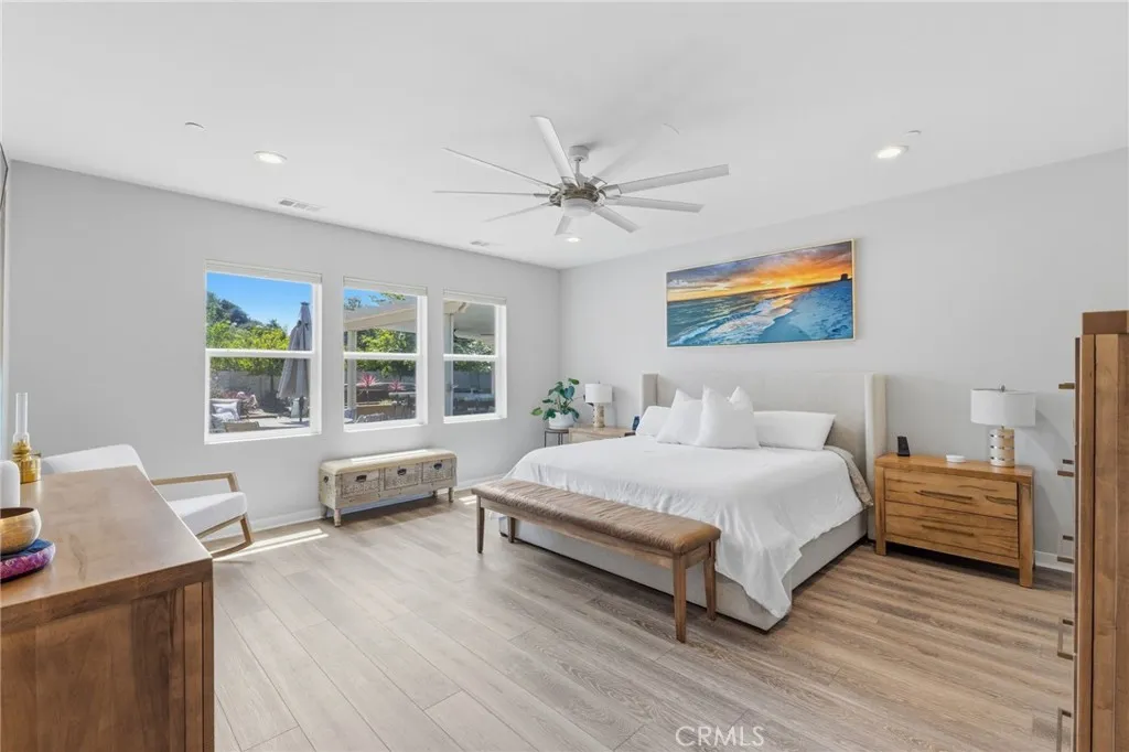 https://cdn.realtyfeed.com/cdn/127/306693589/6ed68df9193bc0ec634fcc80c4a09dd4.webp