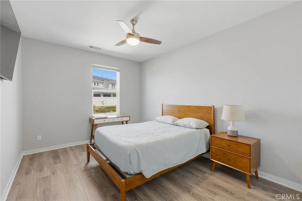 https://cdn.realtyfeed.com/cdn/127/306693589/7977566b7986e3f3f4b6481895a1ed8f.webp