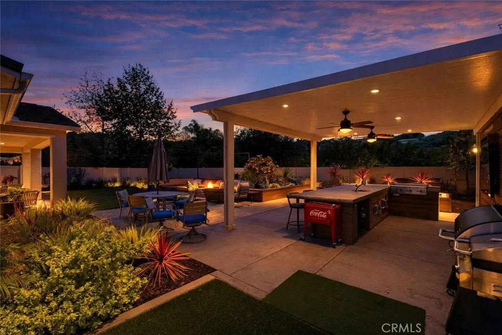 https://cdn.realtyfeed.com/cdn/127/306693589/7de32e4de4f5d0d0eade6839be4f9e6f.webp
