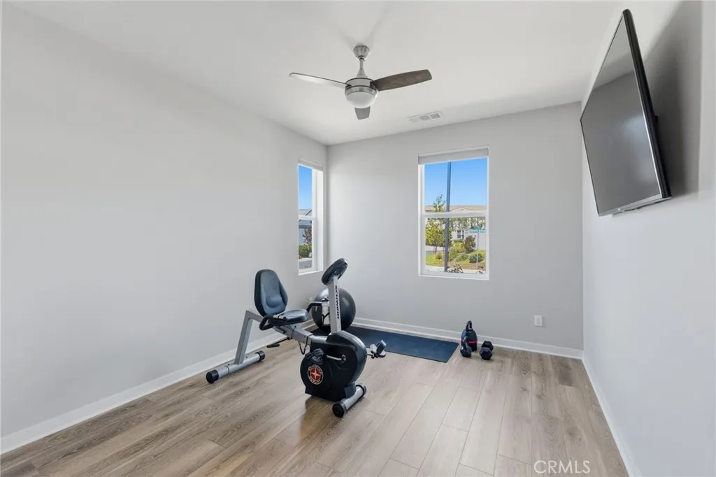 https://cdn.realtyfeed.com/cdn/127/306693589/7e00e68b7e079e7d121164576c85ad6f.webp