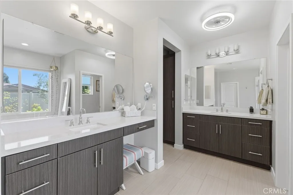 https://cdn.realtyfeed.com/cdn/127/306693589/83d1c99043986a336d7dad88e646acdb.webp