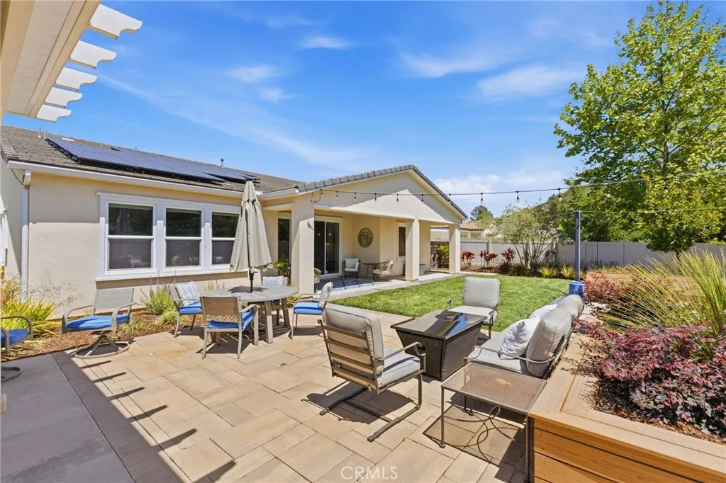 https://cdn.realtyfeed.com/cdn/127/306693589/8d5dec05725099a943d36107ed73cdb8.webp