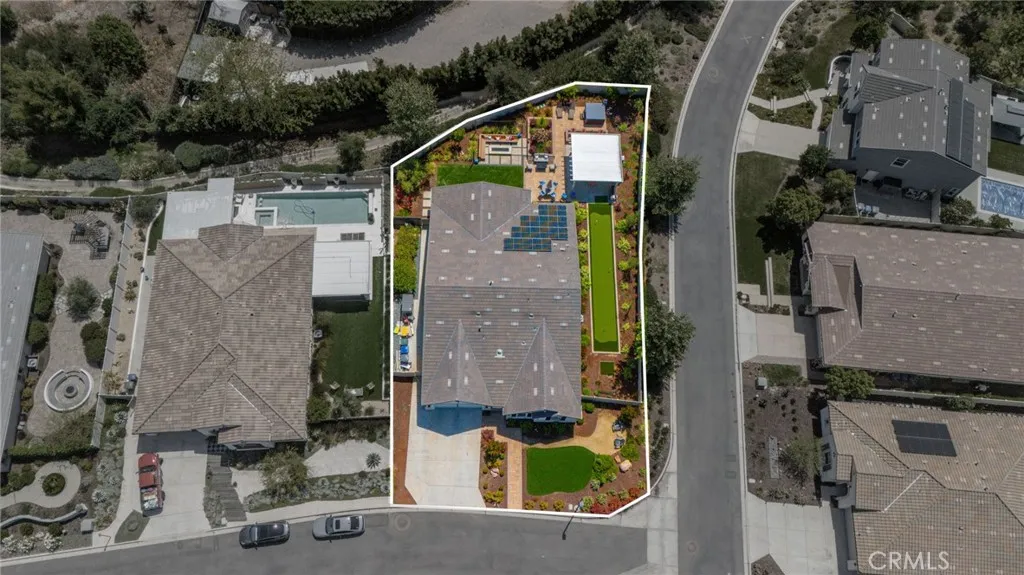 https://cdn.realtyfeed.com/cdn/127/306693589/9465fb4c4b5eddc93f6a2db7e45c4c2c.webp