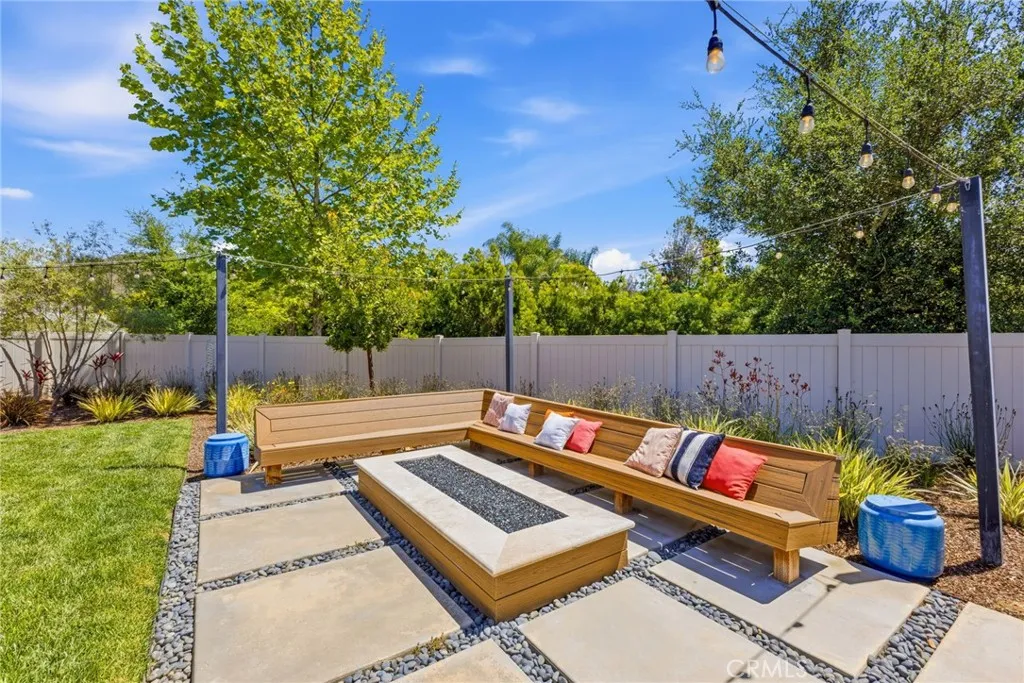 https://cdn.realtyfeed.com/cdn/127/306693589/a7511fcef7556de34411bbe9a172911e.webp