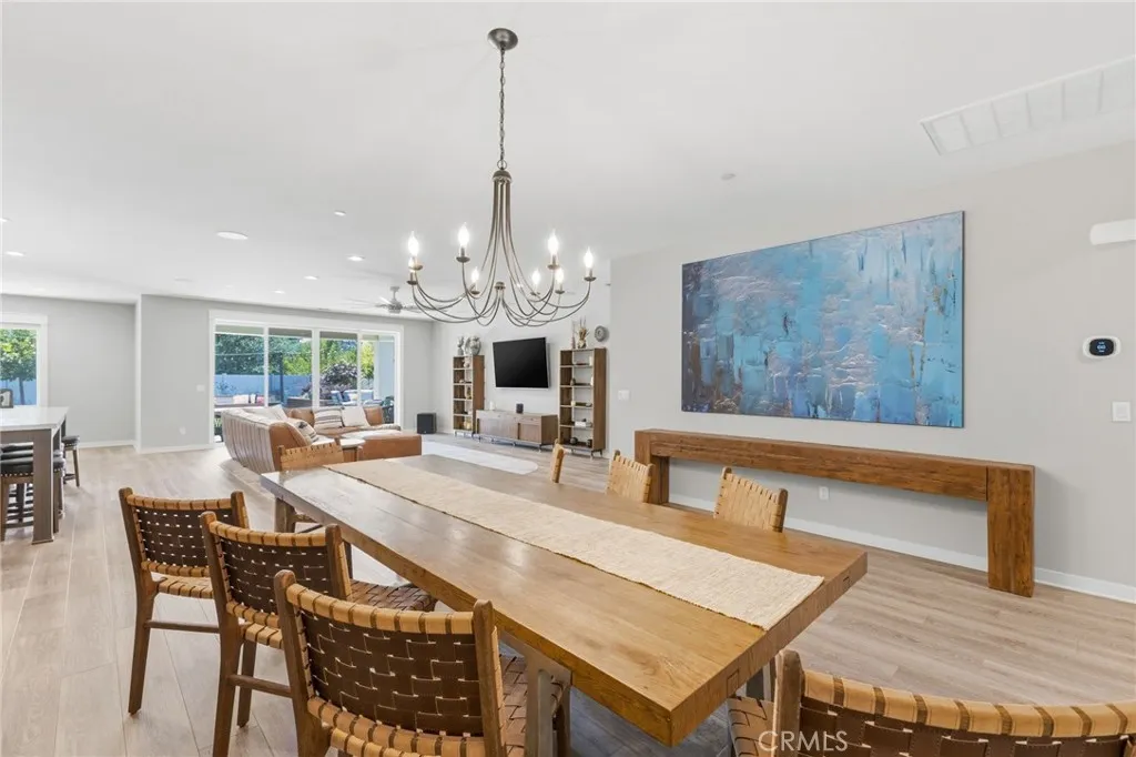 https://cdn.realtyfeed.com/cdn/127/306693589/aba35b6b79d36ea2c68d8b24dbec933e.webp