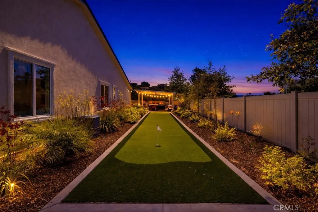 https://cdn.realtyfeed.com/cdn/127/306693589/b287b1f8d9a6008f2970f9498a01f55c.webp