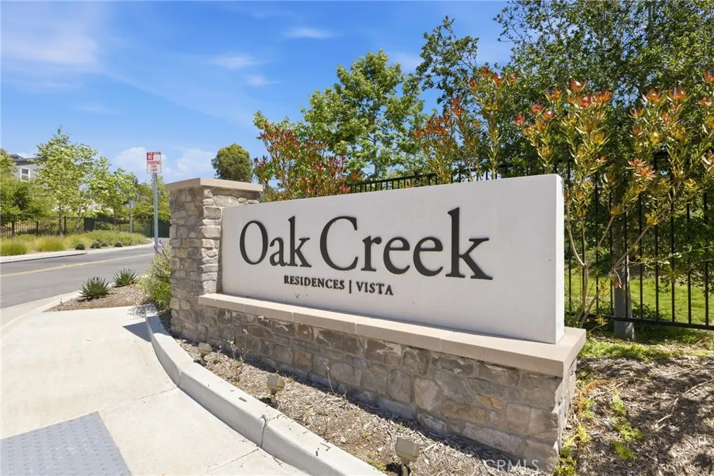 https://cdn.realtyfeed.com/cdn/127/306693589/b5cdc7980e840b347ae07b19d5fb7609.webp