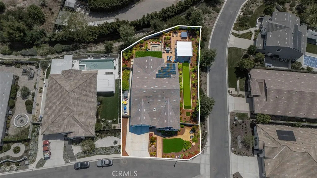 https://cdn.realtyfeed.com/cdn/127/306693589/bde3bb1860e81c5cb1e6512109d48750.webp