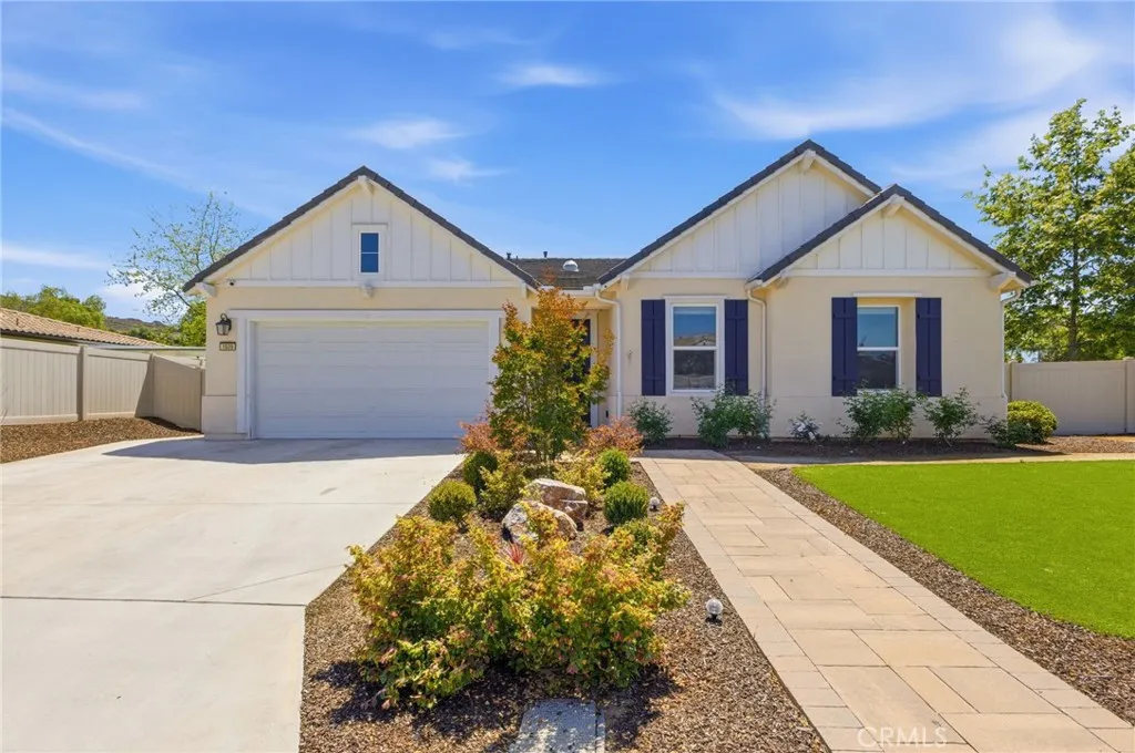 https://cdn.realtyfeed.com/cdn/127/306693589/c17533b3367183b2e5d7338f43f5c0e1.webp