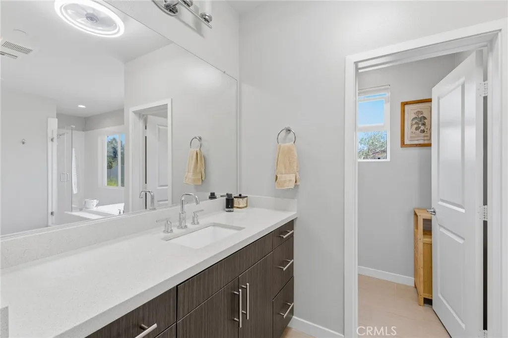 https://cdn.realtyfeed.com/cdn/127/306693589/c31b4db5328d14beb174696e99cdbf73.webp
