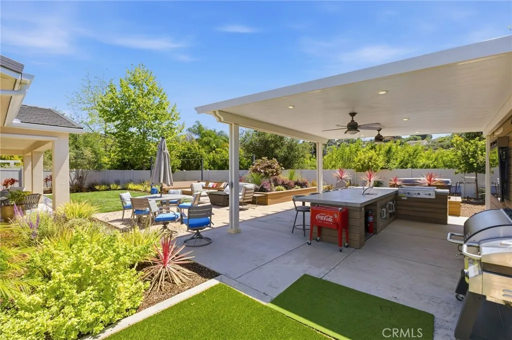 https://cdn.realtyfeed.com/cdn/127/306693589/ce174a705187a31b436fee3fa7c734e7.webp