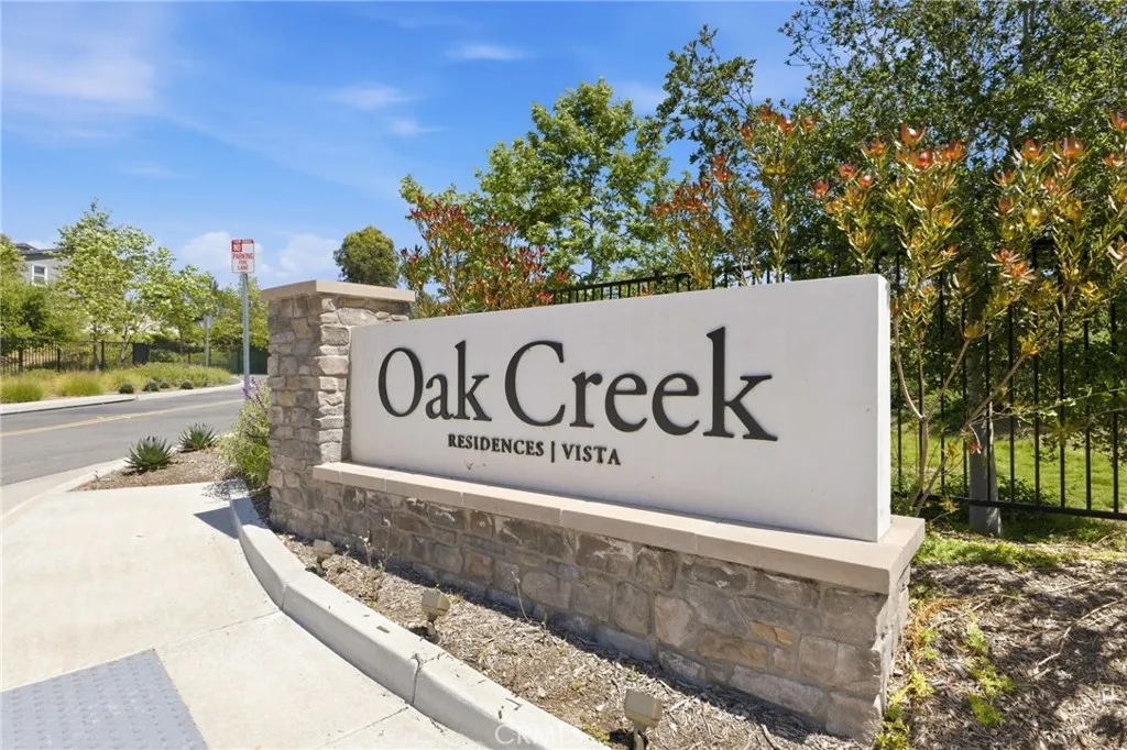 https://cdn.realtyfeed.com/cdn/127/306693589/cea94fecc6e82540046d2005e6543ff7.webp