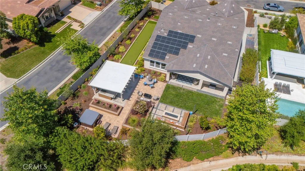 https://cdn.realtyfeed.com/cdn/127/306693589/d5da53c81e1b1ae256ca0fd4720f89b0.webp