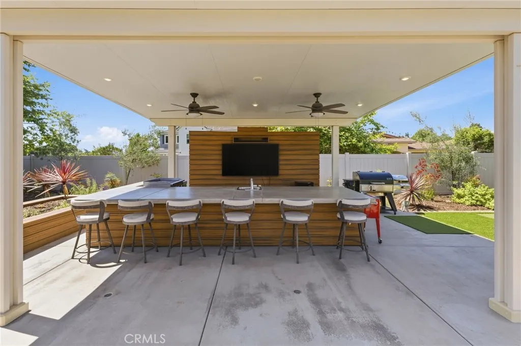 https://cdn.realtyfeed.com/cdn/127/306693589/de7e71a27749a0428082ae4c92b8a979.webp